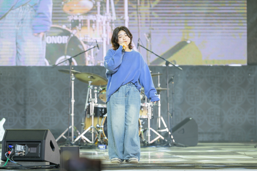 [크기변환]주민자치_PAR3493.jpg